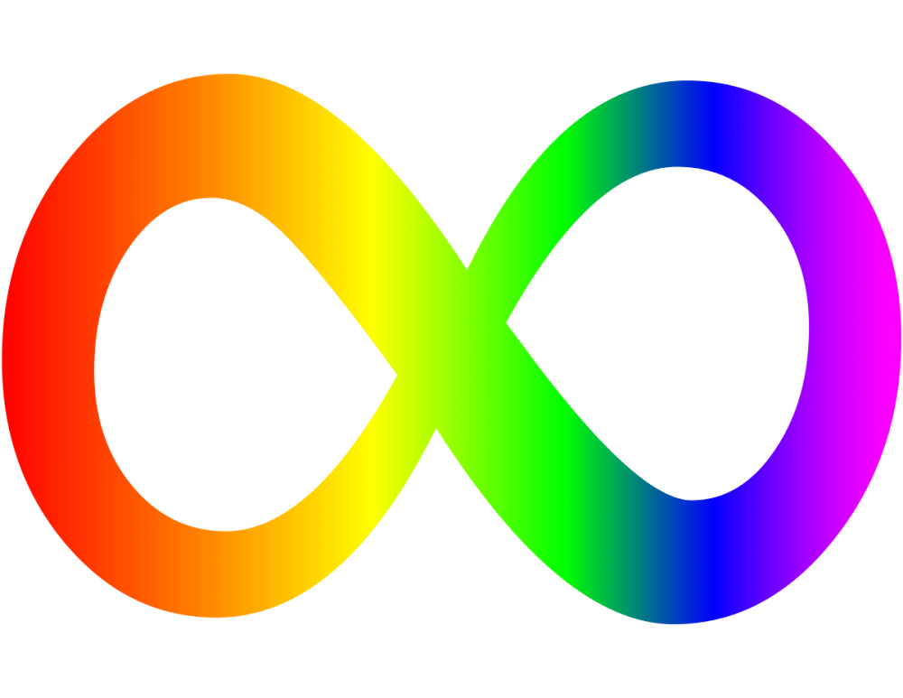 autism-infinity-neurodiversity-symbol
