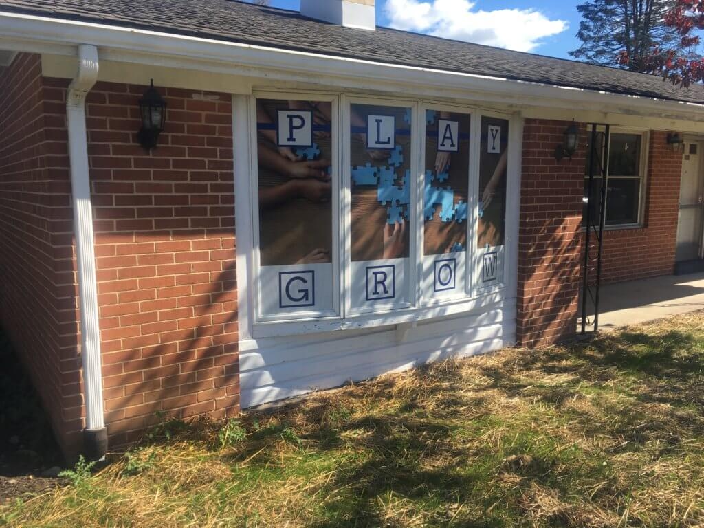 About Therapy & Counseling Services Camp Hill, PA