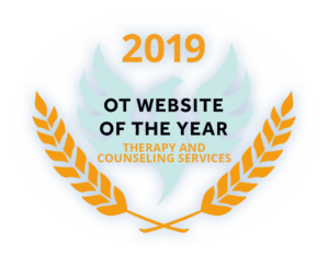 website-of-the-year