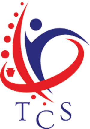 Therapy & Counseling Services