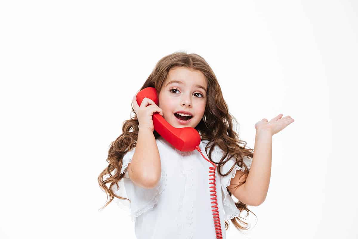 Contact Therapy Counseling Services Camp Hill PA